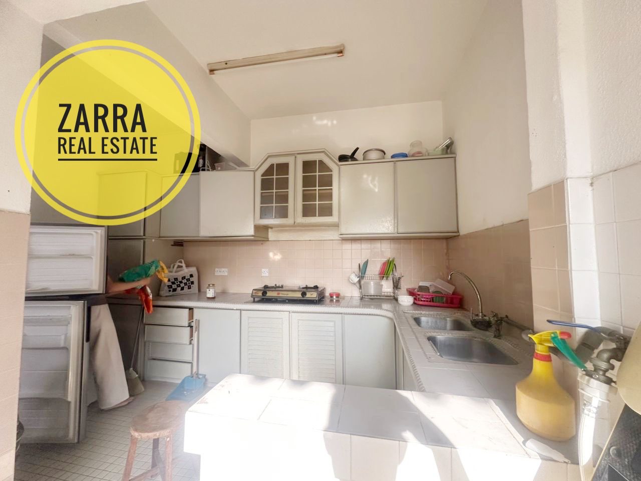 condo in Sungai Nibong, Penang — photo 6