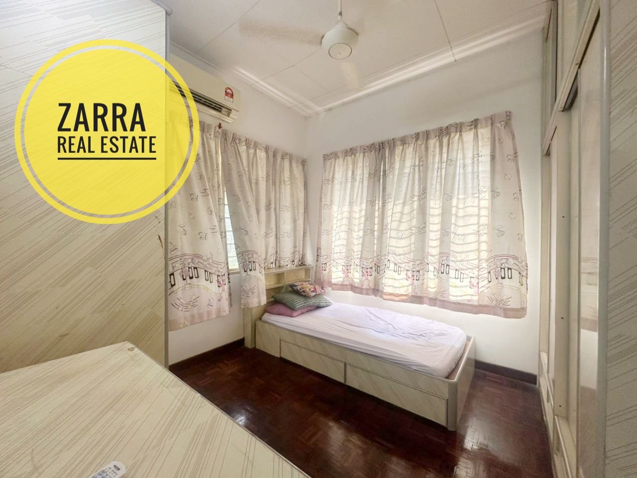 condo in Sungai Nibong, Penang — photo 4