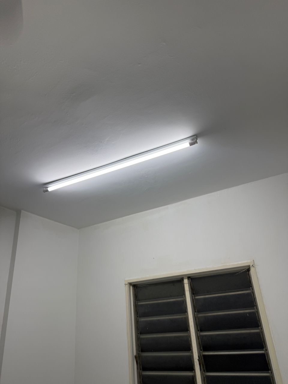 condo in Bayan Lepas, Penang — photo 3