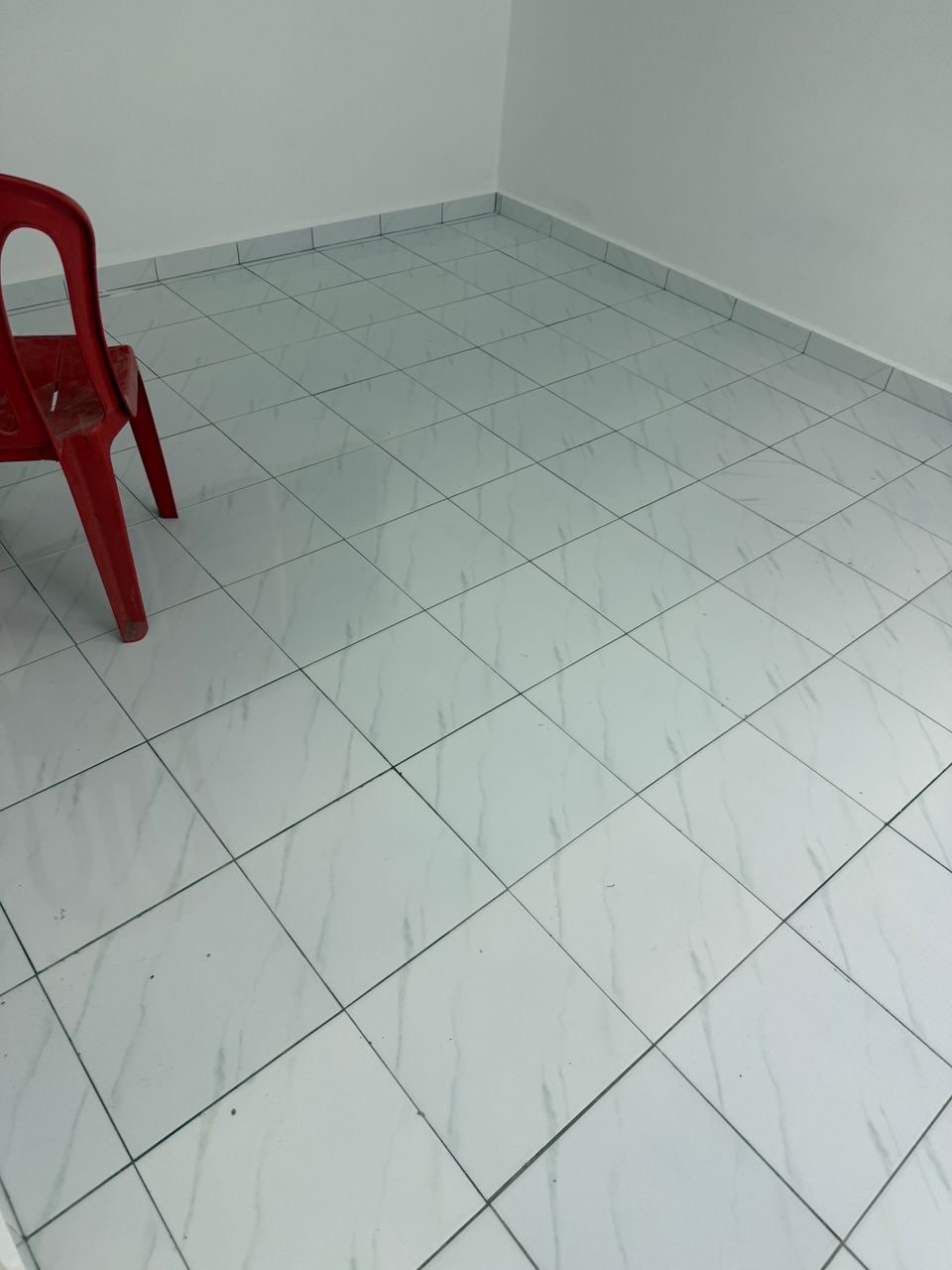 condo in Bayan Lepas, Penang — photo 4
