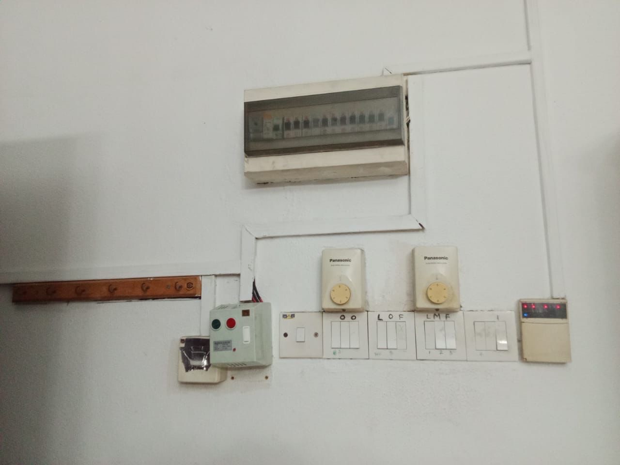 condo in Bayan Lepas, Penang — photo 5