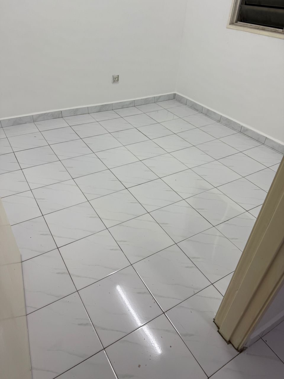 condo in Bayan Lepas, Penang — photo 7