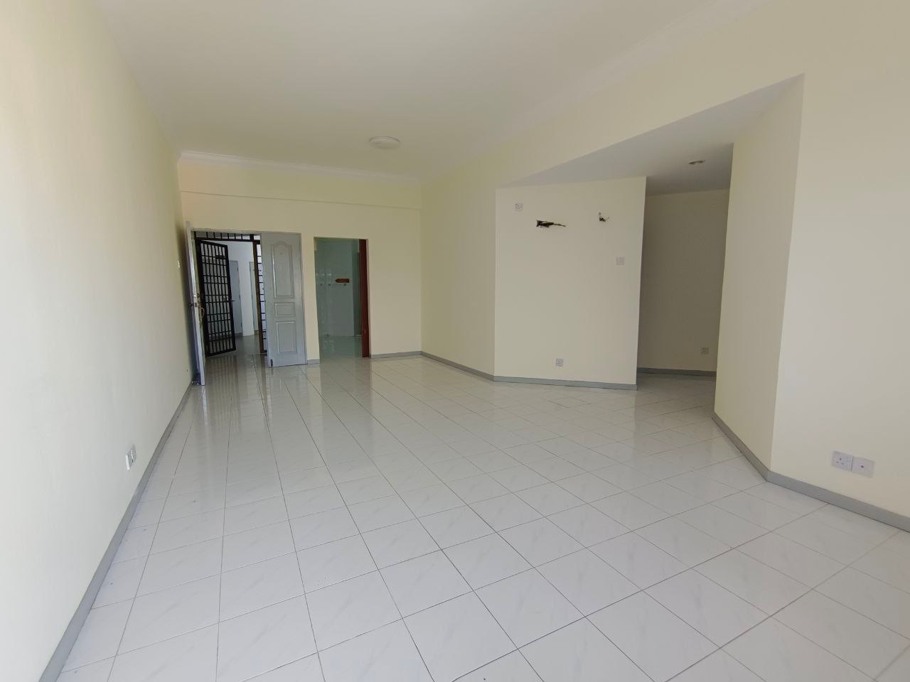 condo in Tanjung Bungah, Penang — photo 2