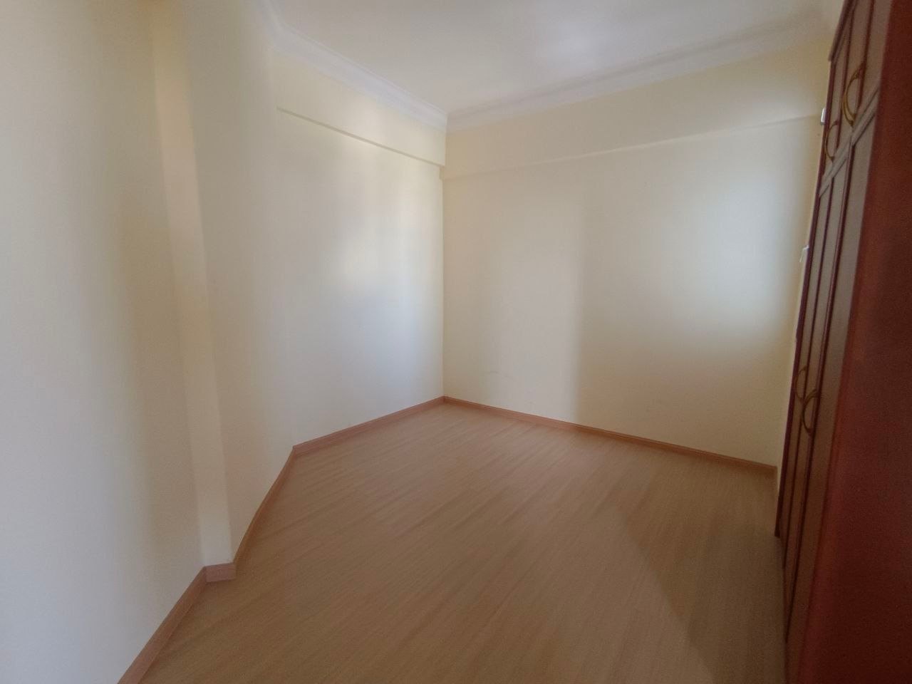condo in Tanjung Bungah, Penang — photo 7