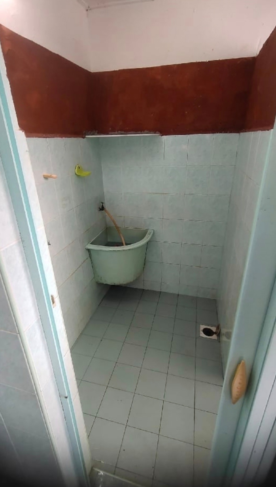 condo in Teluk Kumbar, Penang — photo 2