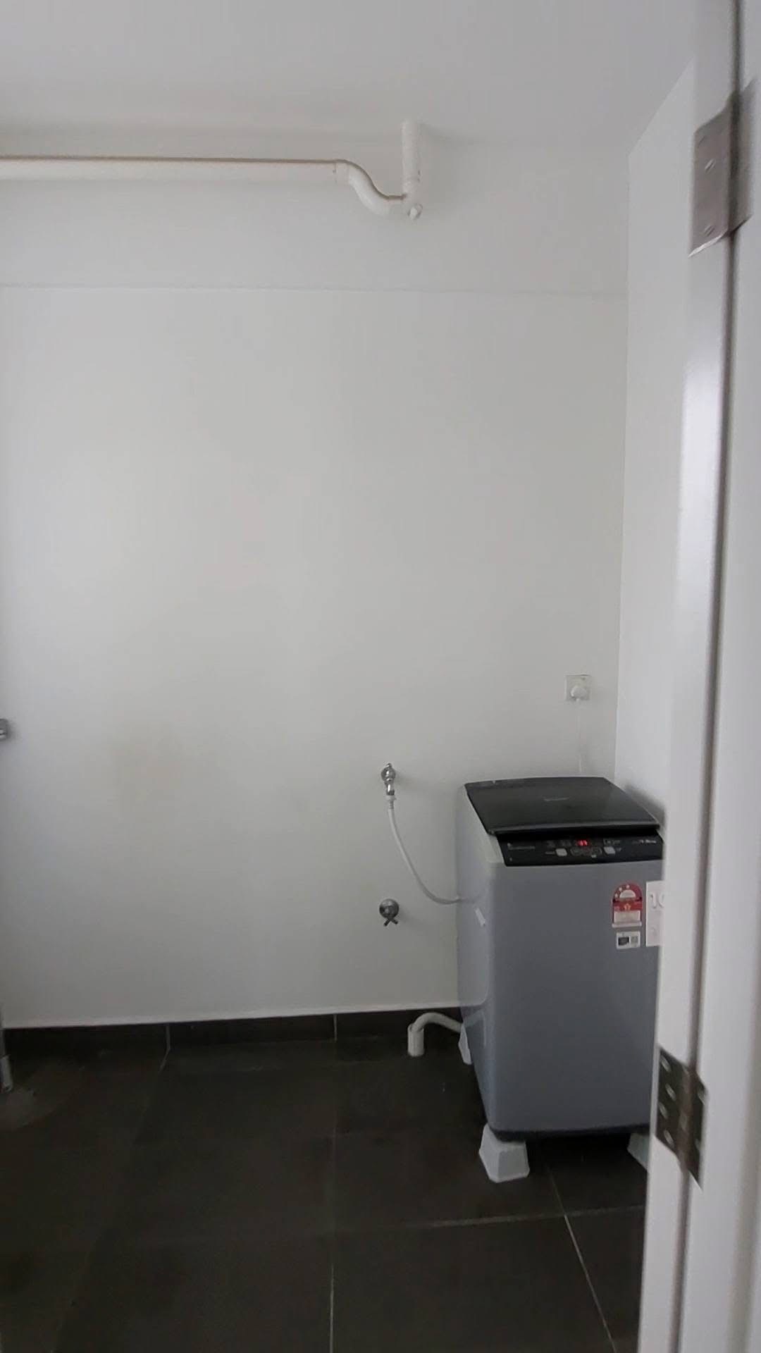 condo in Simpang Ampat, Penang — photo 6