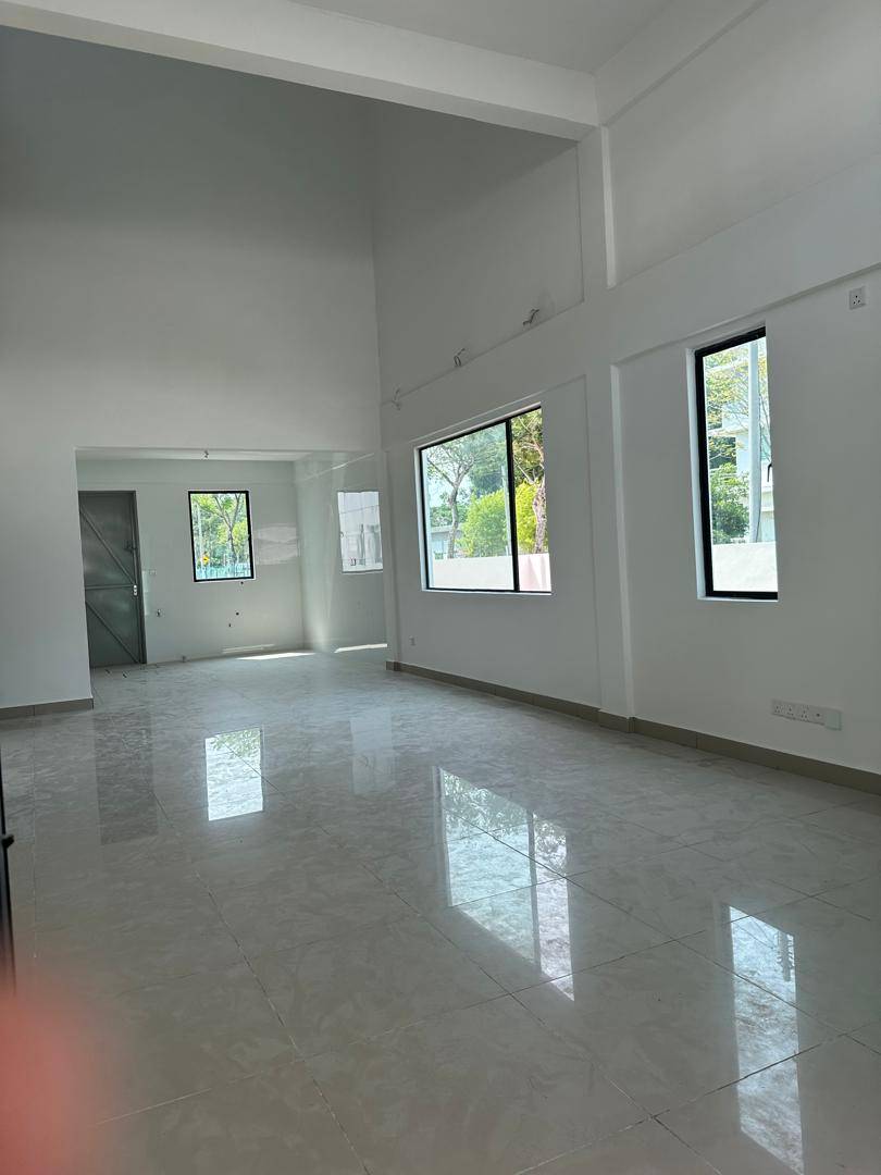 house in Simpang Ampat, Penang — photo 5