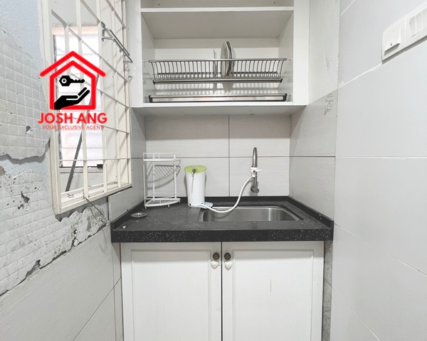 house in Sungai Nibong, Penang — photo 7