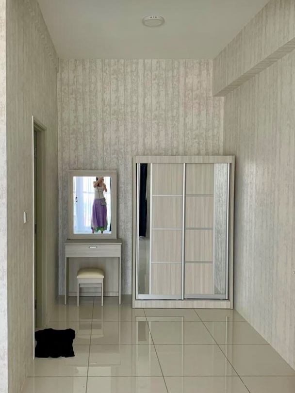 condo in Tanjung Tokong, Penang — photo 7