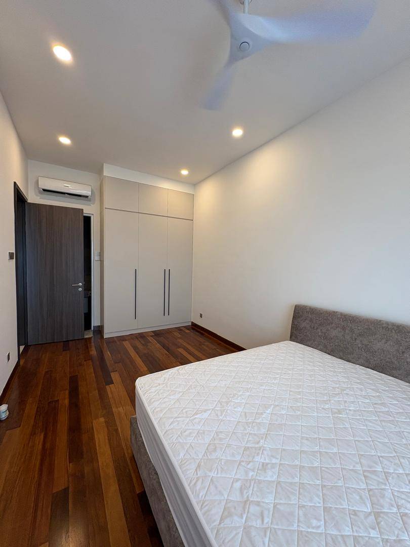 condo in George Town, Penang — photo 7
