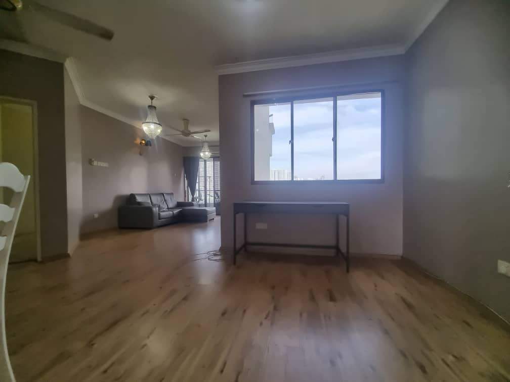 condo in Tanjung Tokong, Penang — photo 5