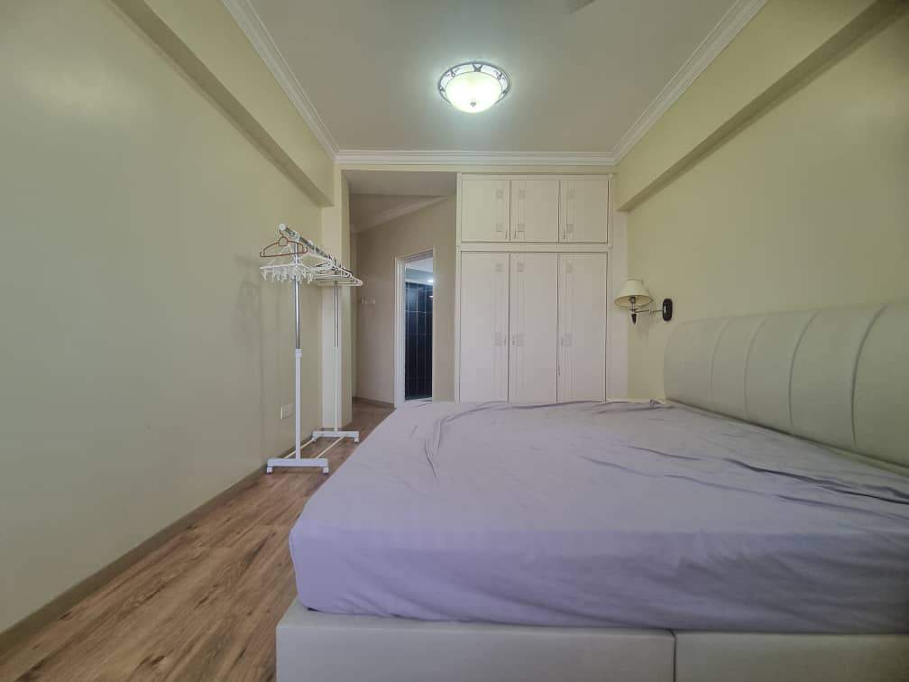 condo in Tanjung Tokong, Penang — photo 7