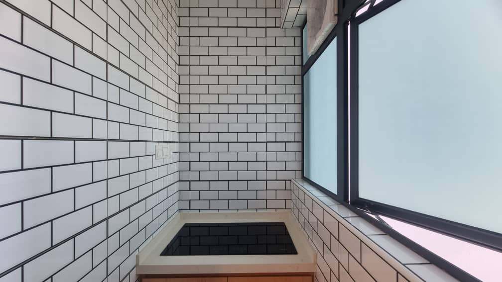 condo in Batu Ferringhi, Penang — photo 7