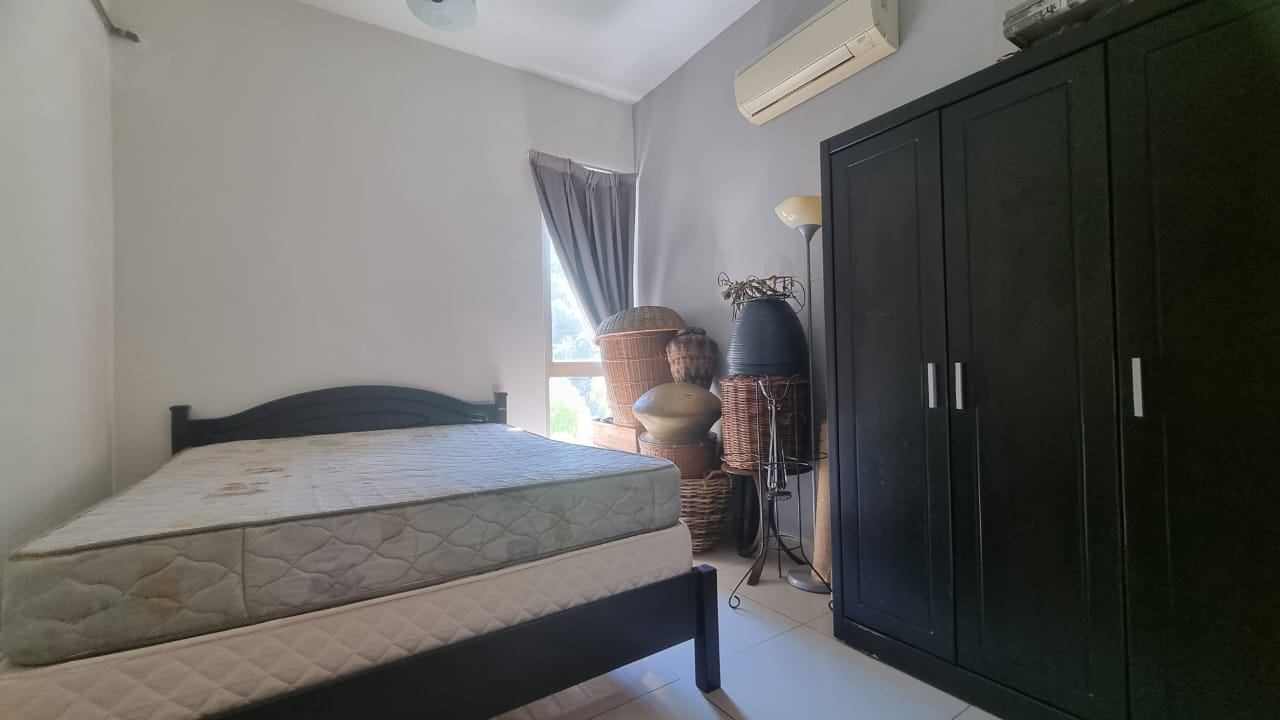 condo in Tanjung Bungah, Penang — photo 6
