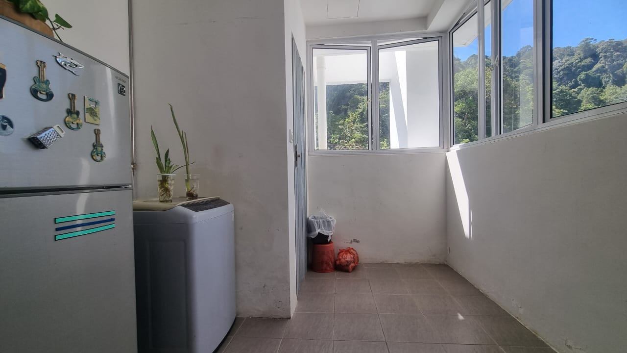 condo in Tanjung Bungah, Penang — photo 5