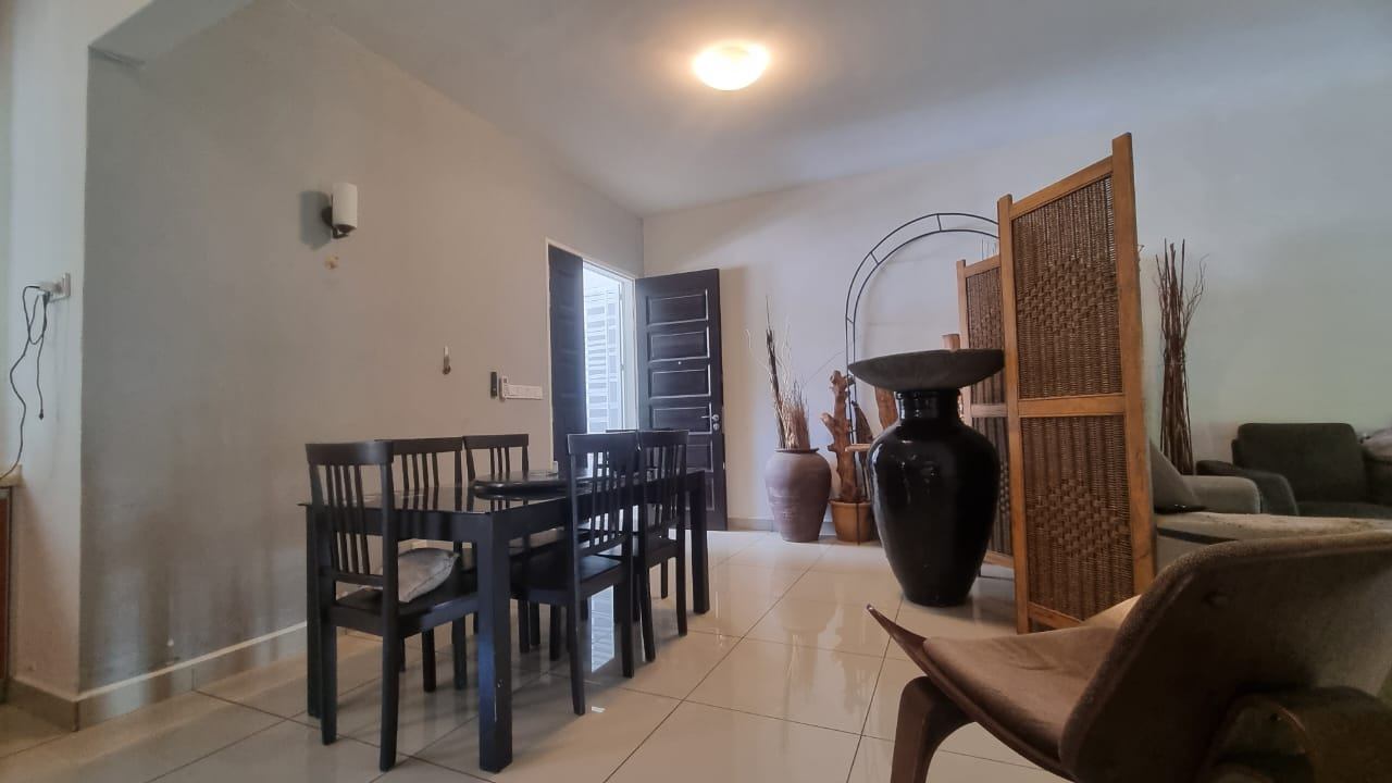 Surin Tanjung Bungah ; Best Buy Unit ; 2 Car Park