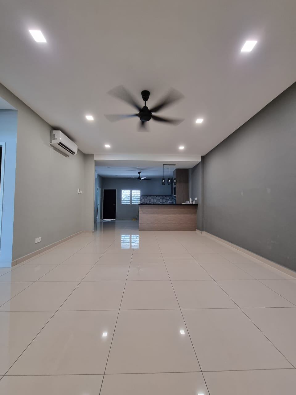 house in Tanjung Bungah, Penang — photo 3