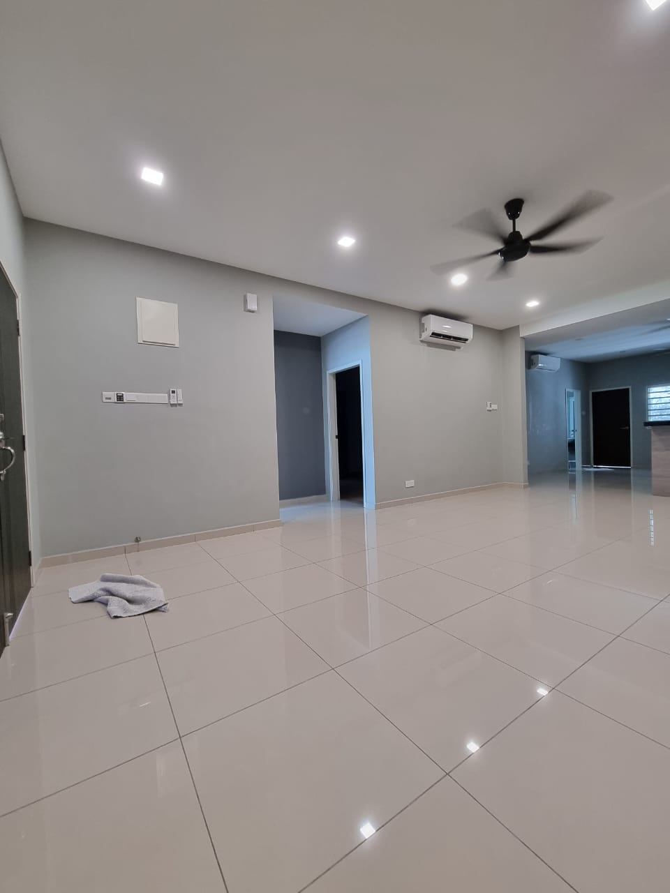 house in Tanjung Bungah, Penang — photo 4