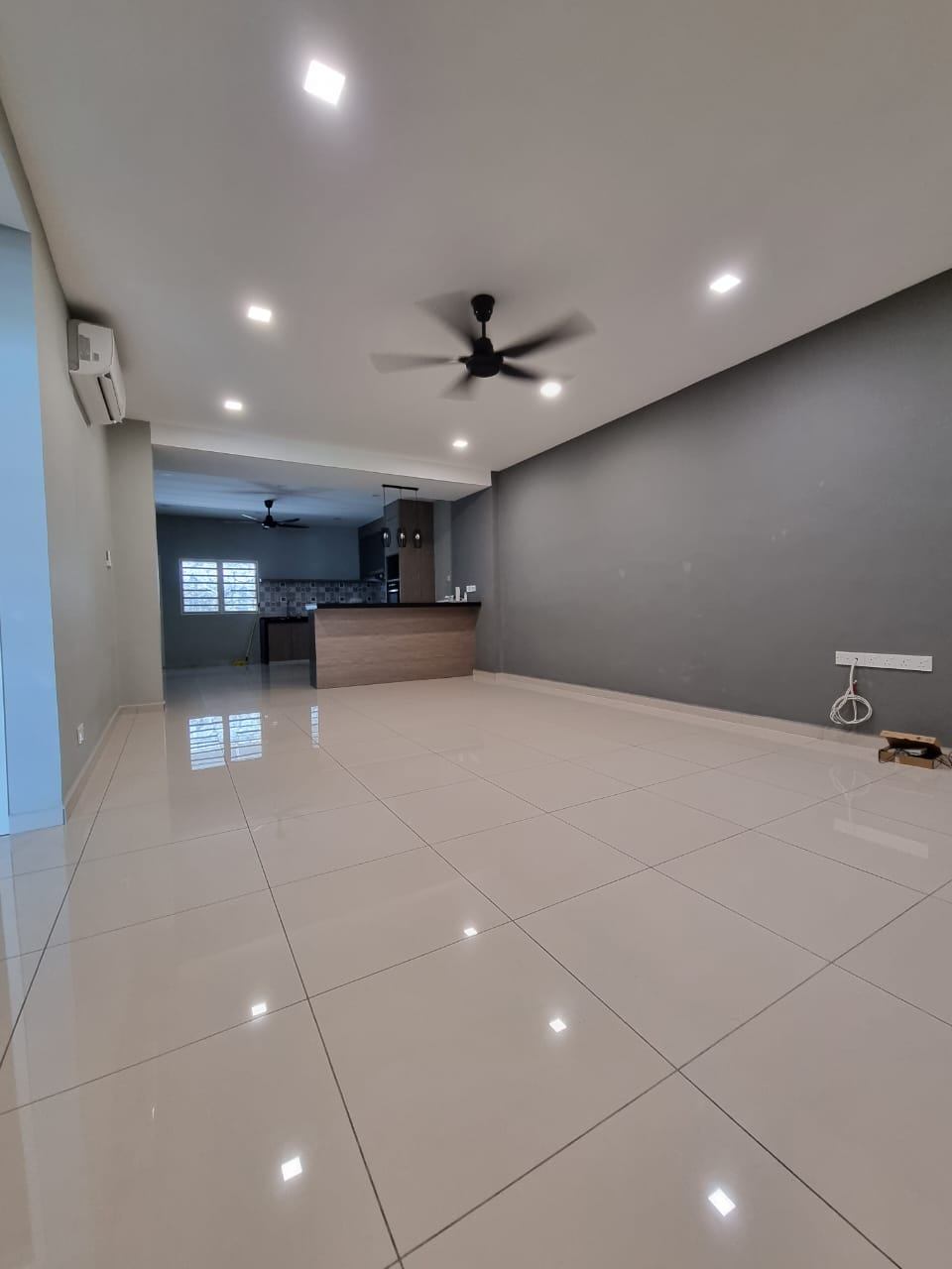 house in Tanjung Bungah, Penang — photo 5
