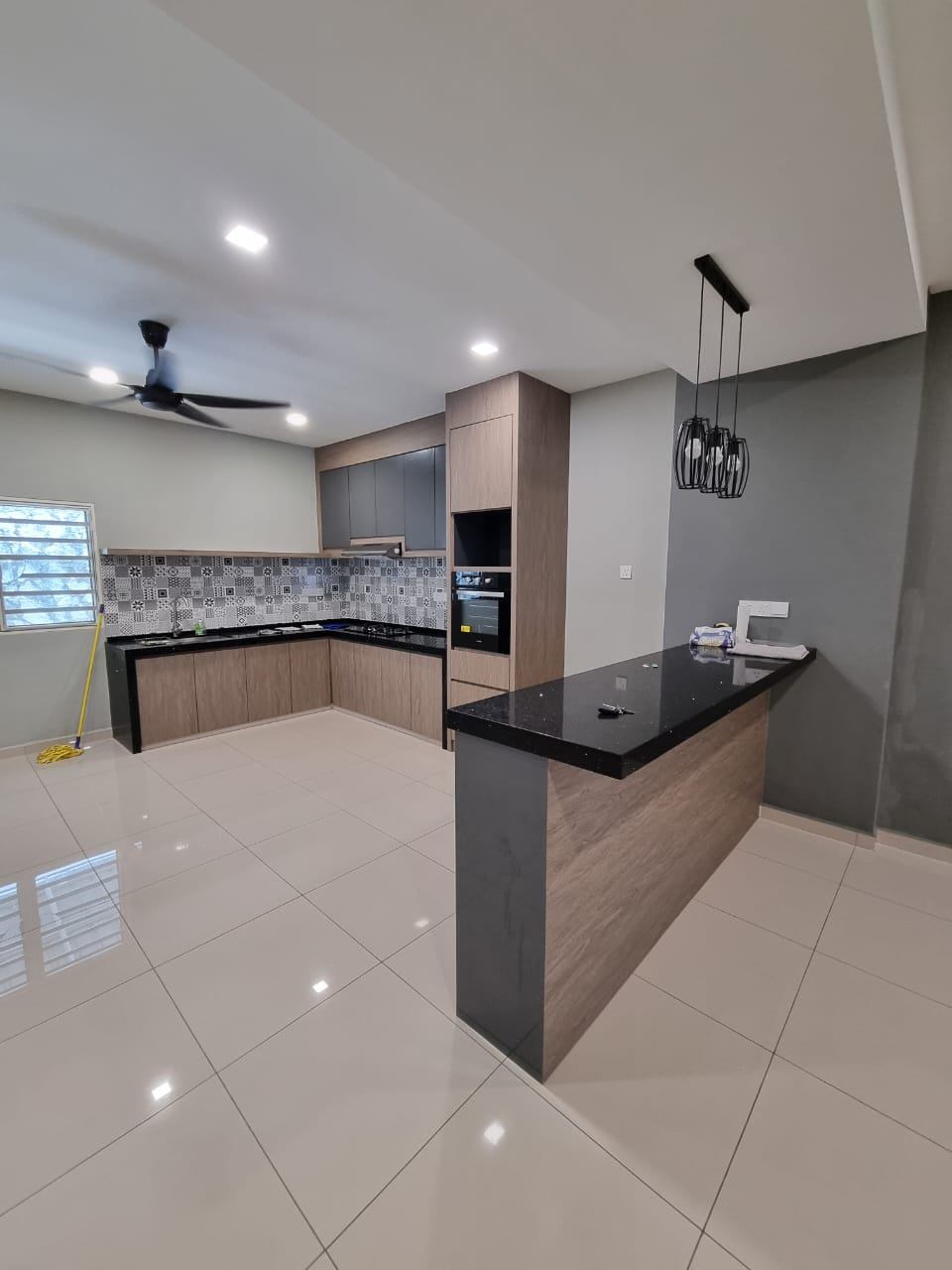 house in Tanjung Bungah, Penang — photo 6