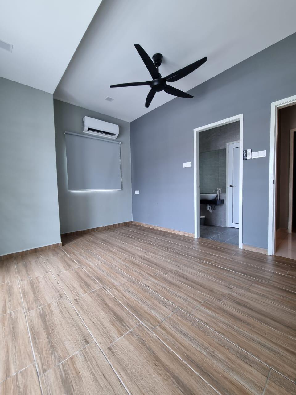 house in Tanjung Bungah, Penang — photo 7