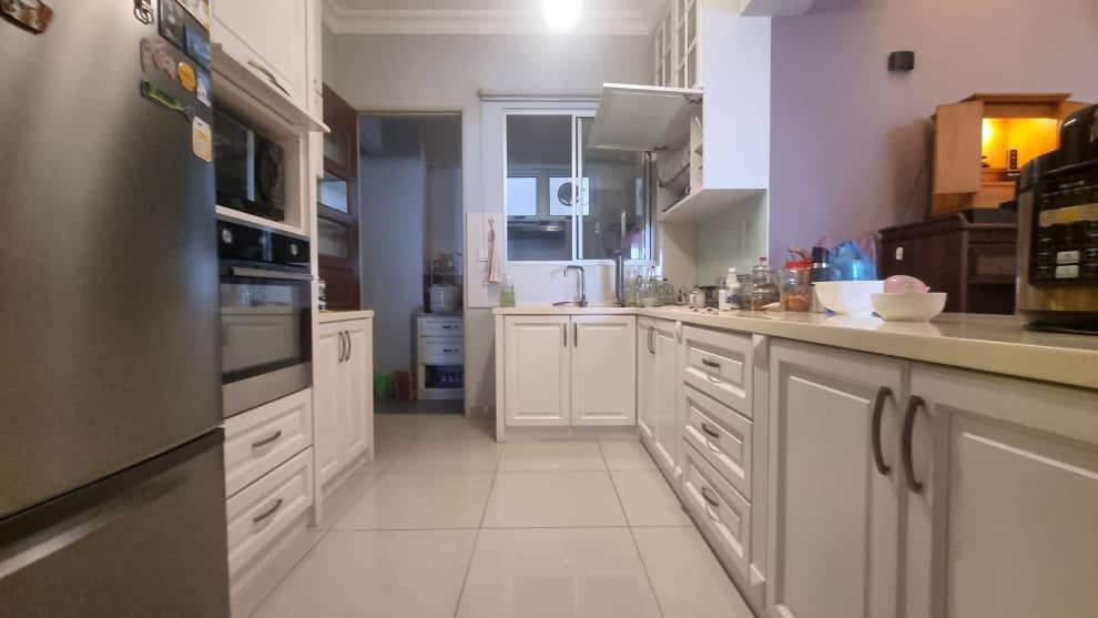condo in Tanjung Bungah, Penang — photo 7