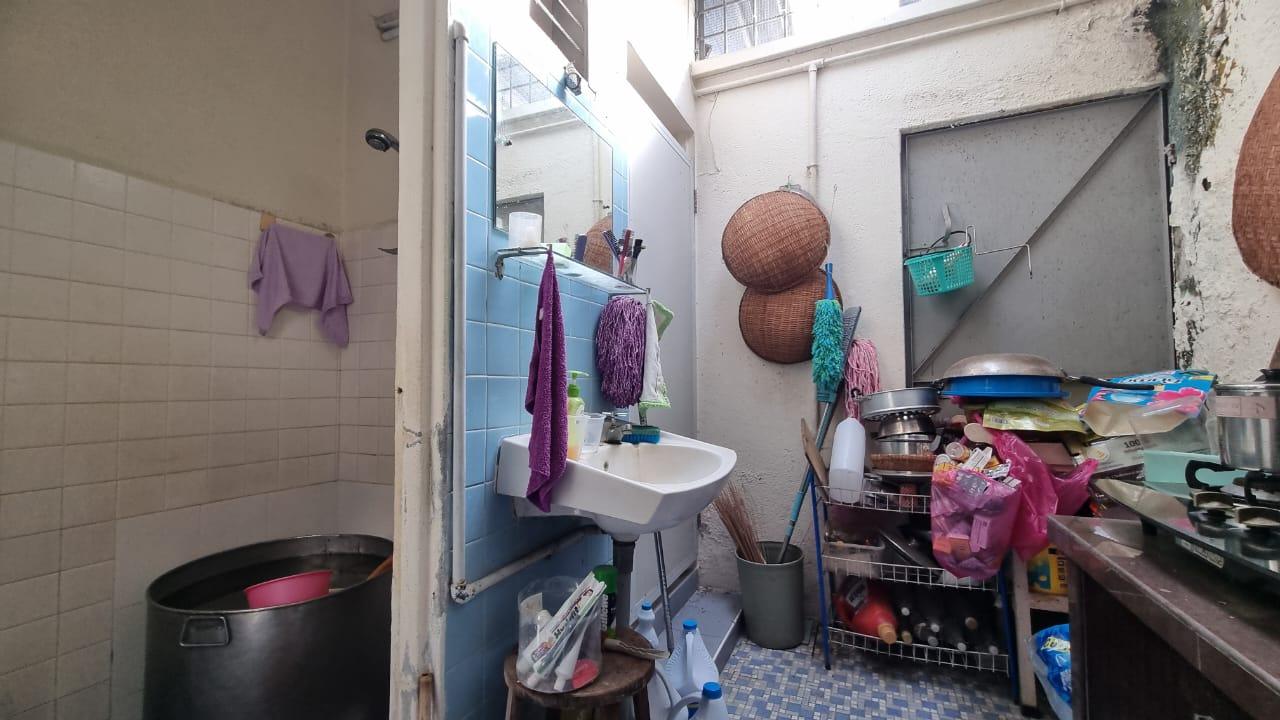 house in Tanjung Bungah, Penang — photo 5
