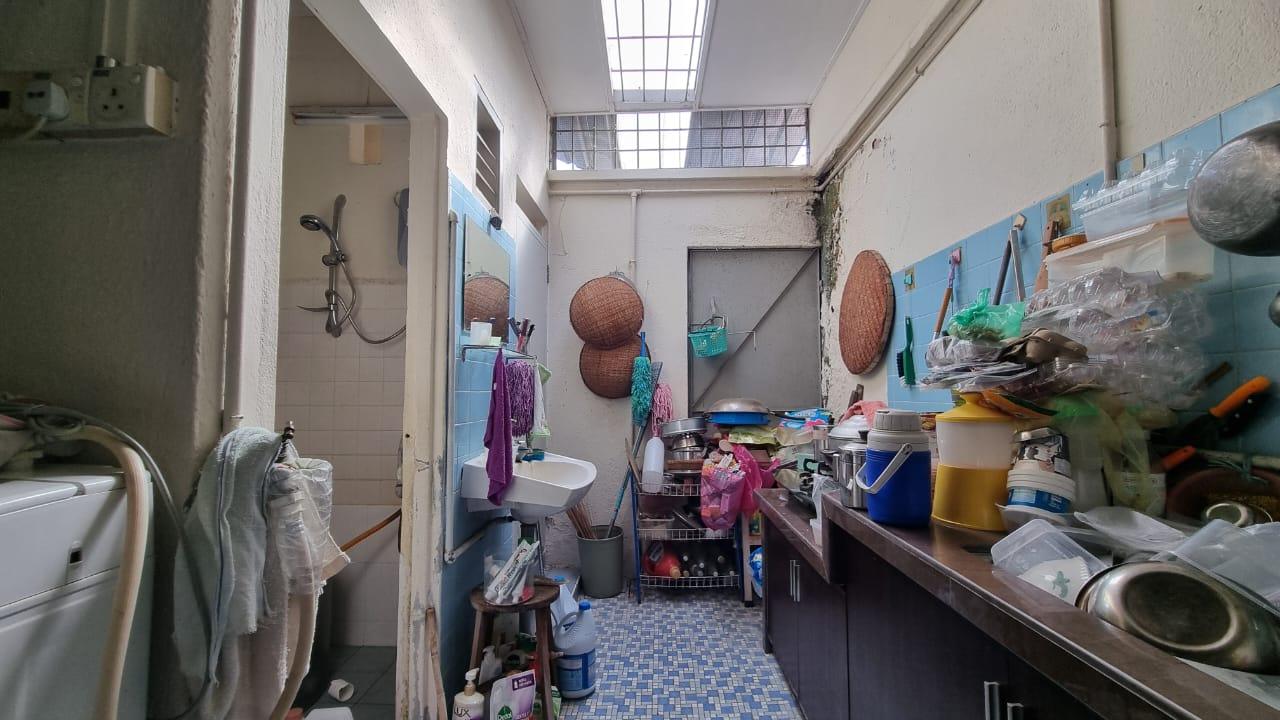 house in Tanjung Bungah, Penang — photo 4