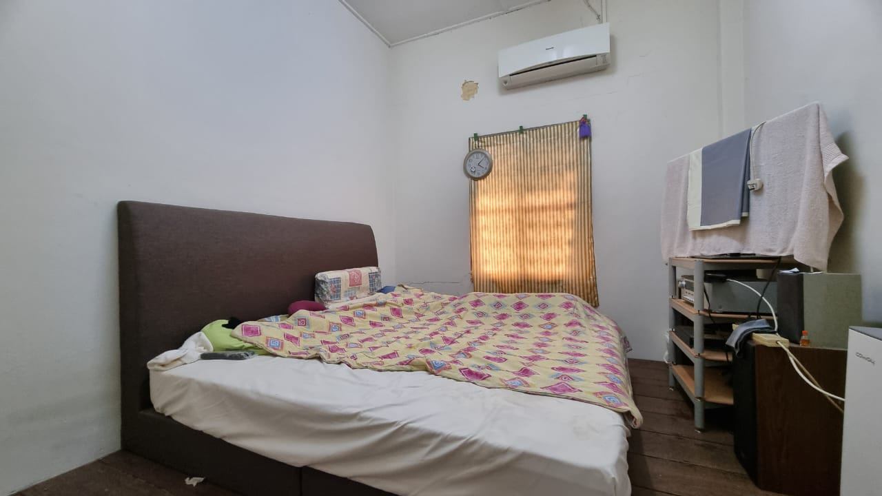 house in Tanjung Bungah, Penang — photo 6