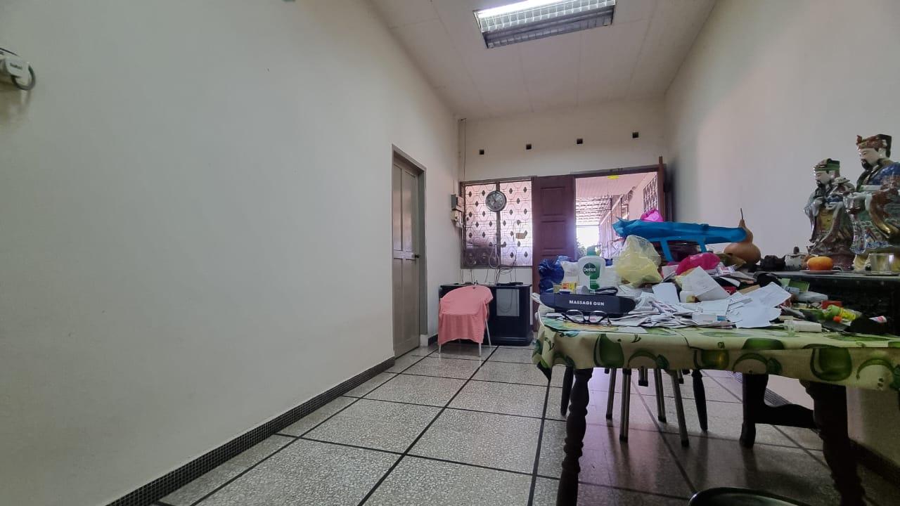 house in Tanjung Bungah, Penang — photo 2