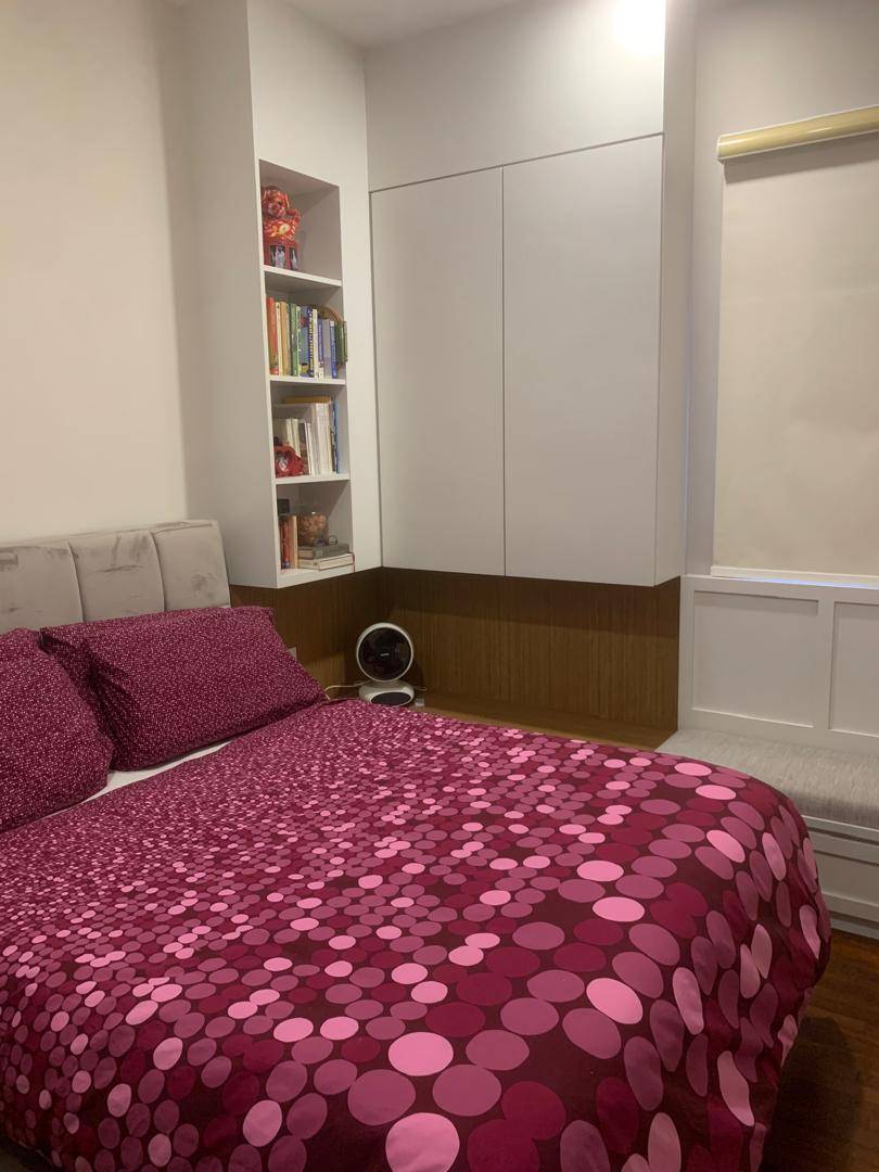 condo in Tanjung Tokong, Penang — photo 5