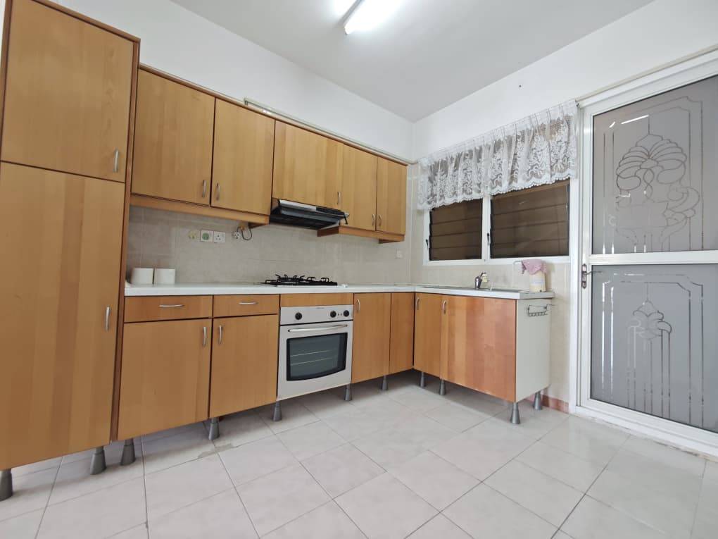 condo in Pulau Tikus, Penang — photo 5