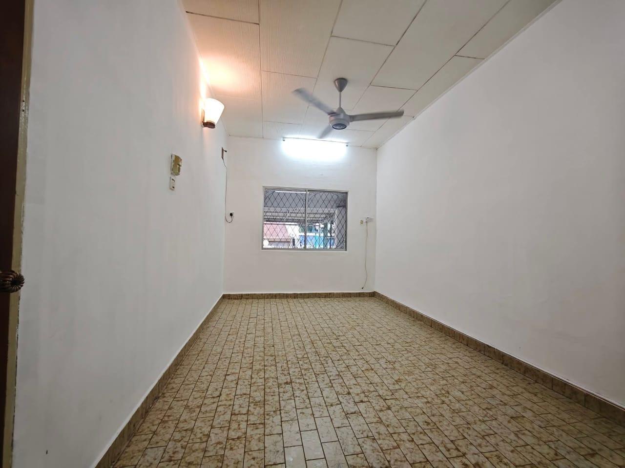 house in George Town, Penang — photo 6
