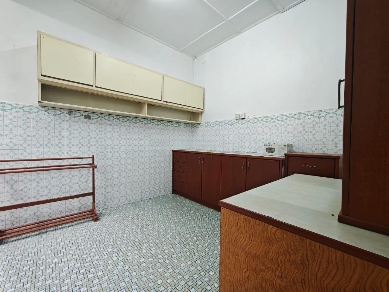house in George Town, Penang — photo 4