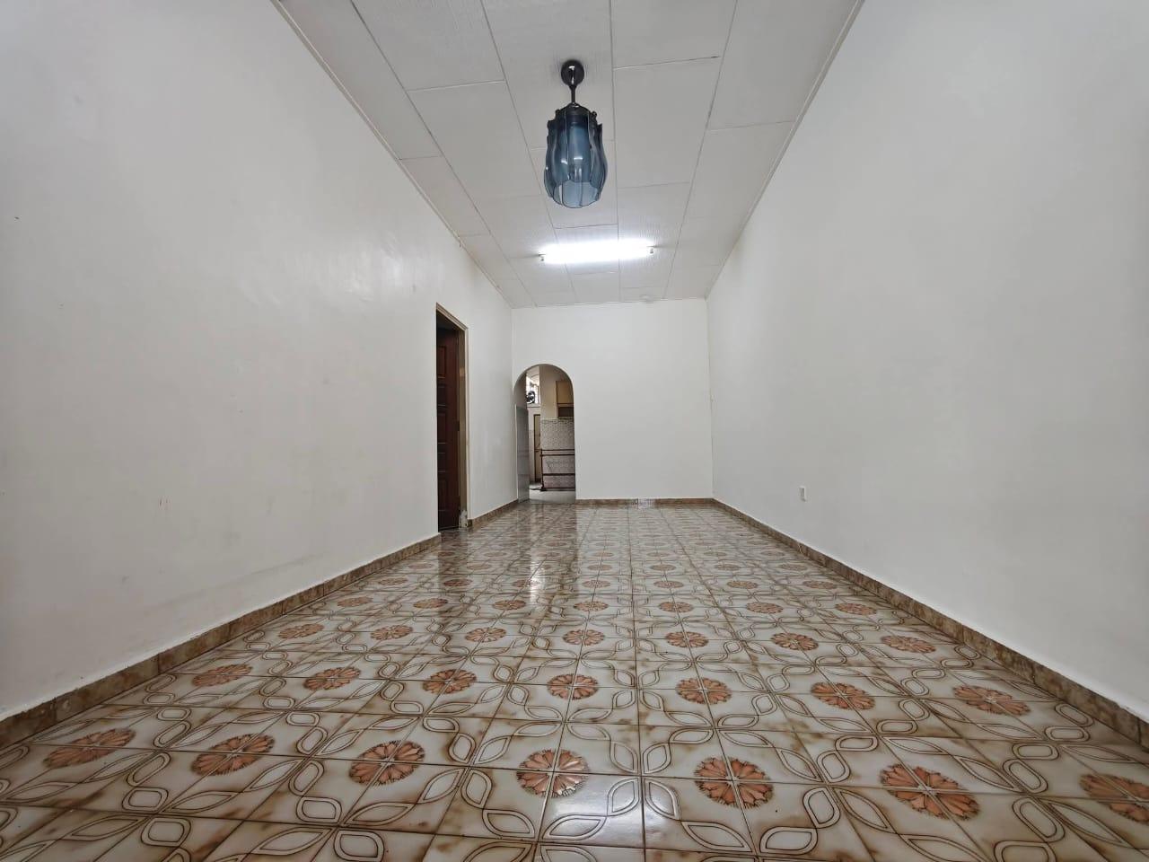 house in George Town, Penang — photo 2