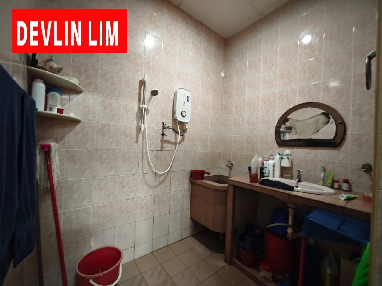 house in Tanjung Tokong, Penang — photo 4