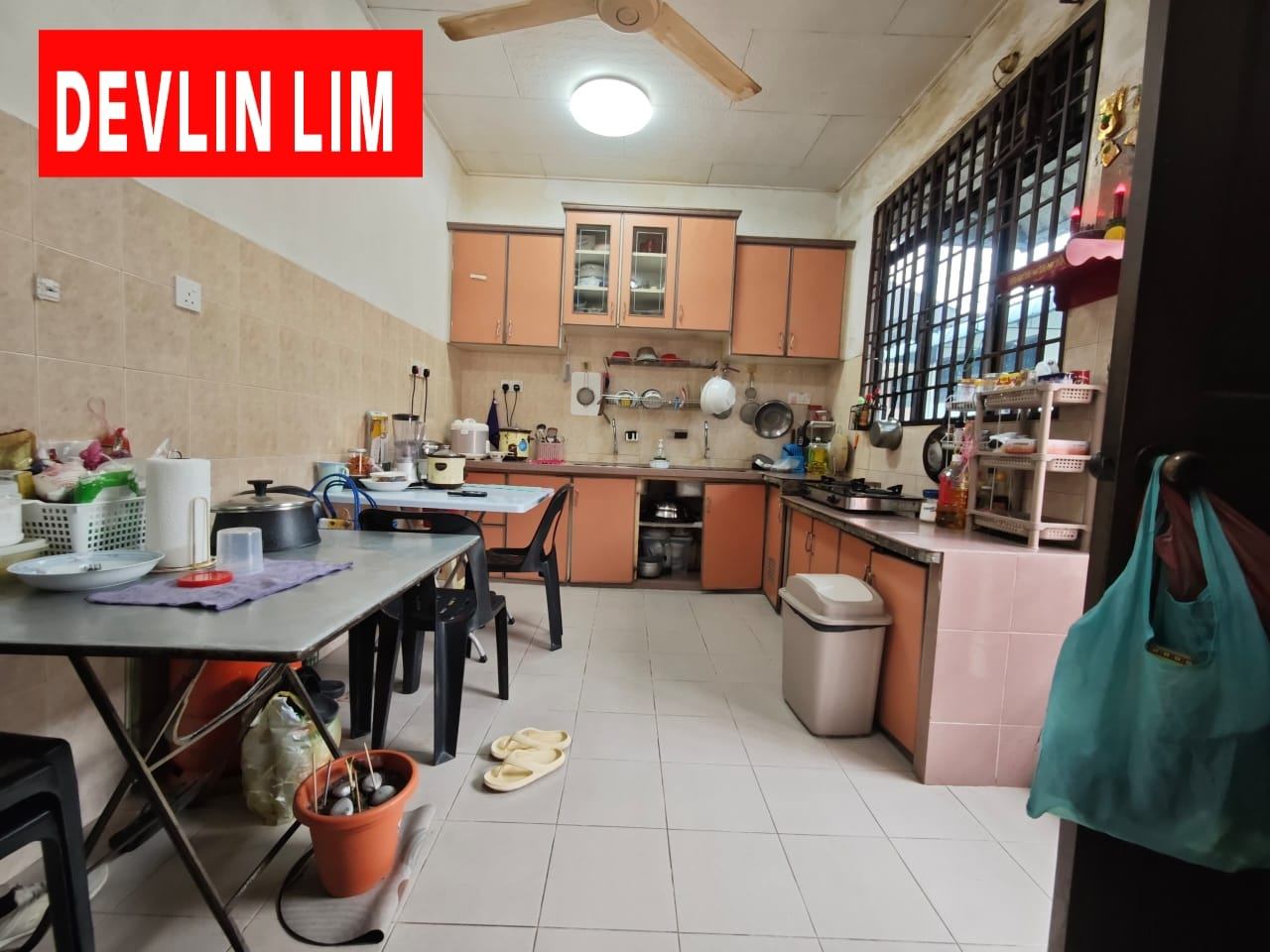 house in Tanjung Tokong, Penang — photo 6