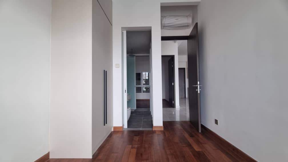 condo in George Town, Penang — photo 7