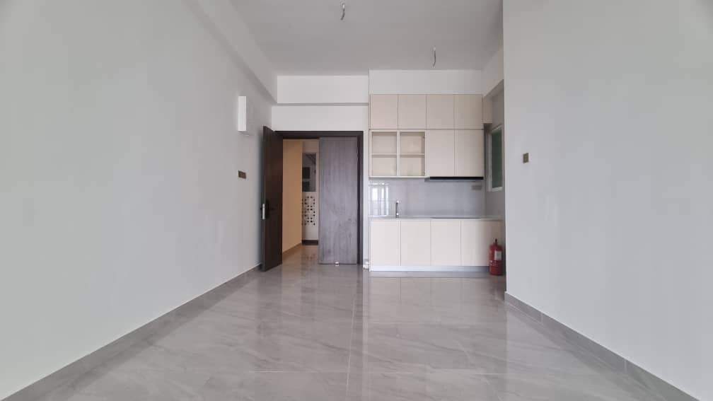 condo in George Town, Penang — photo 6