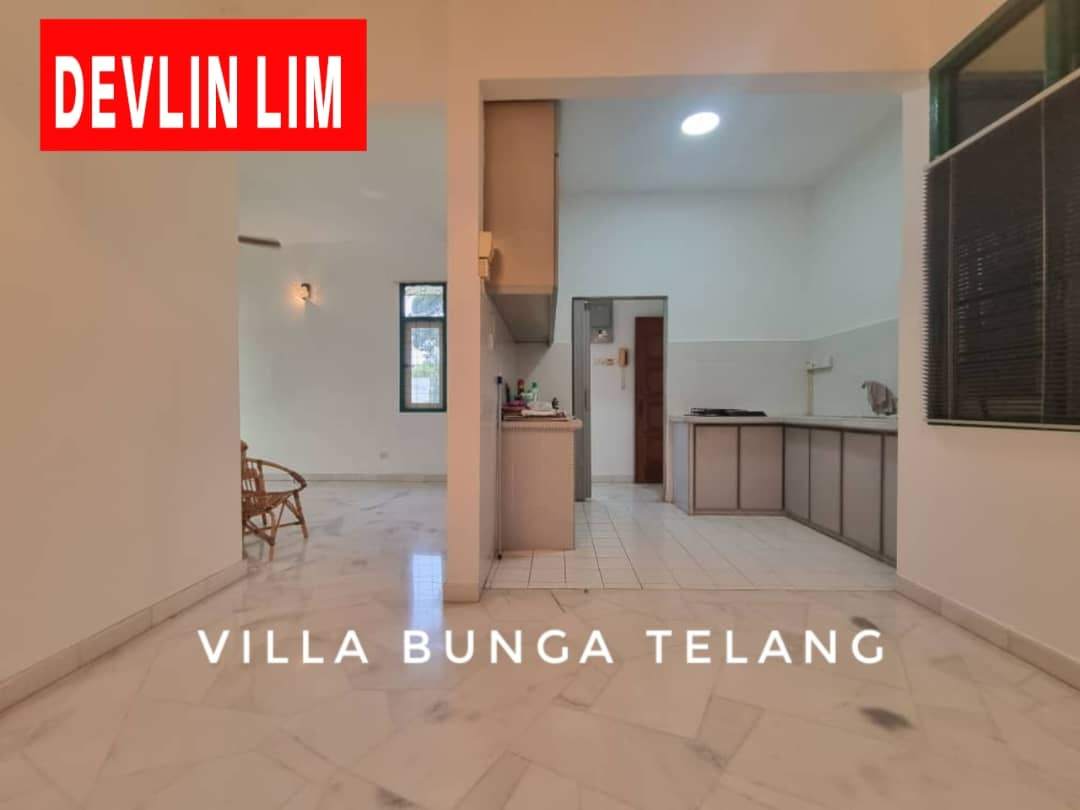 house in Tanjung Bungah, Penang — photo 5