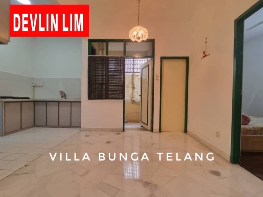 house in Tanjung Bungah, Penang — photo 4