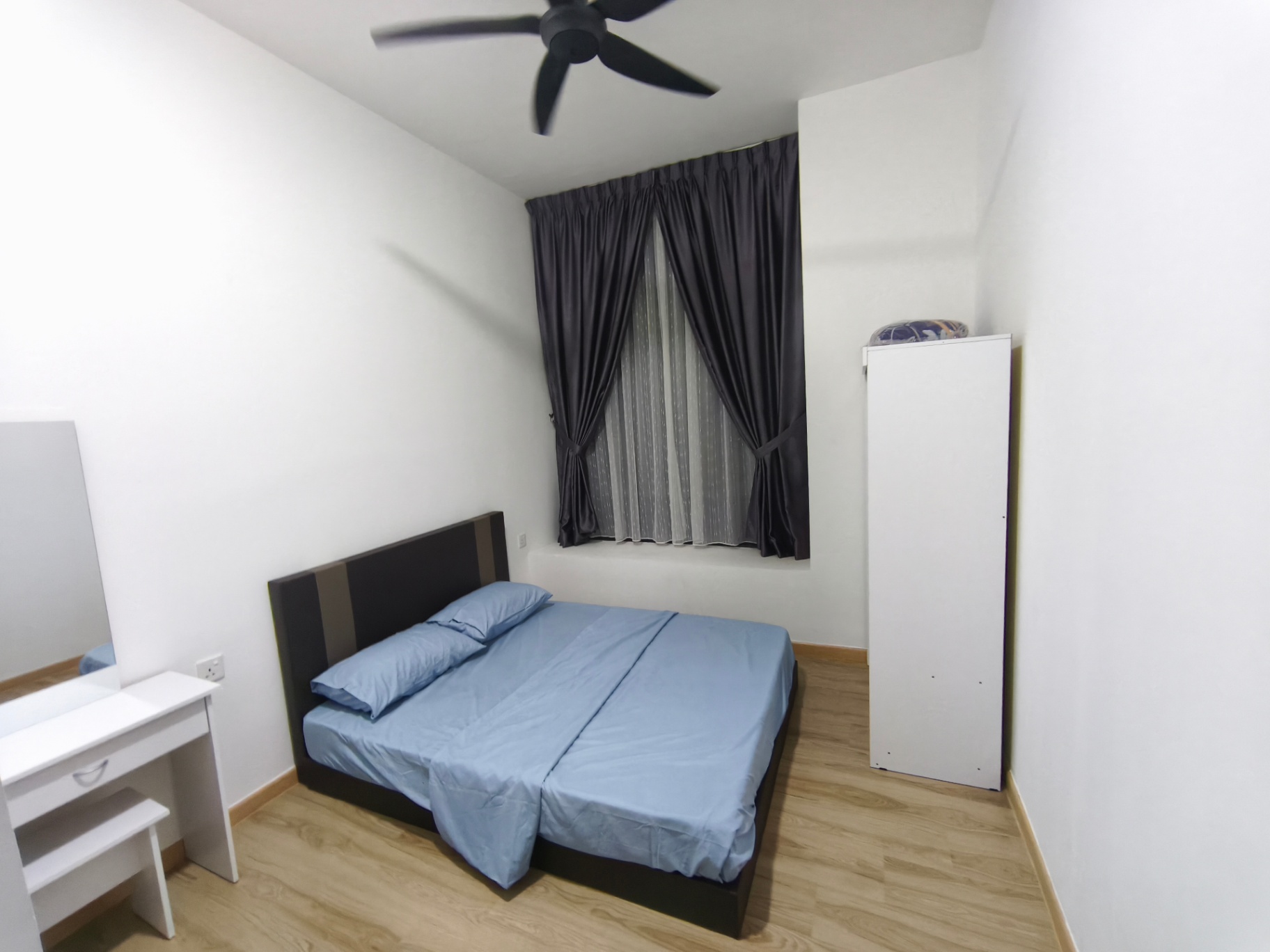 condo in Petaling Jaya, Selangor — photo 5