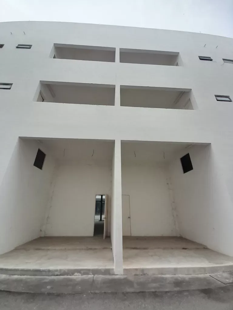 commercial in Batu Kawan, Penang — photo 2