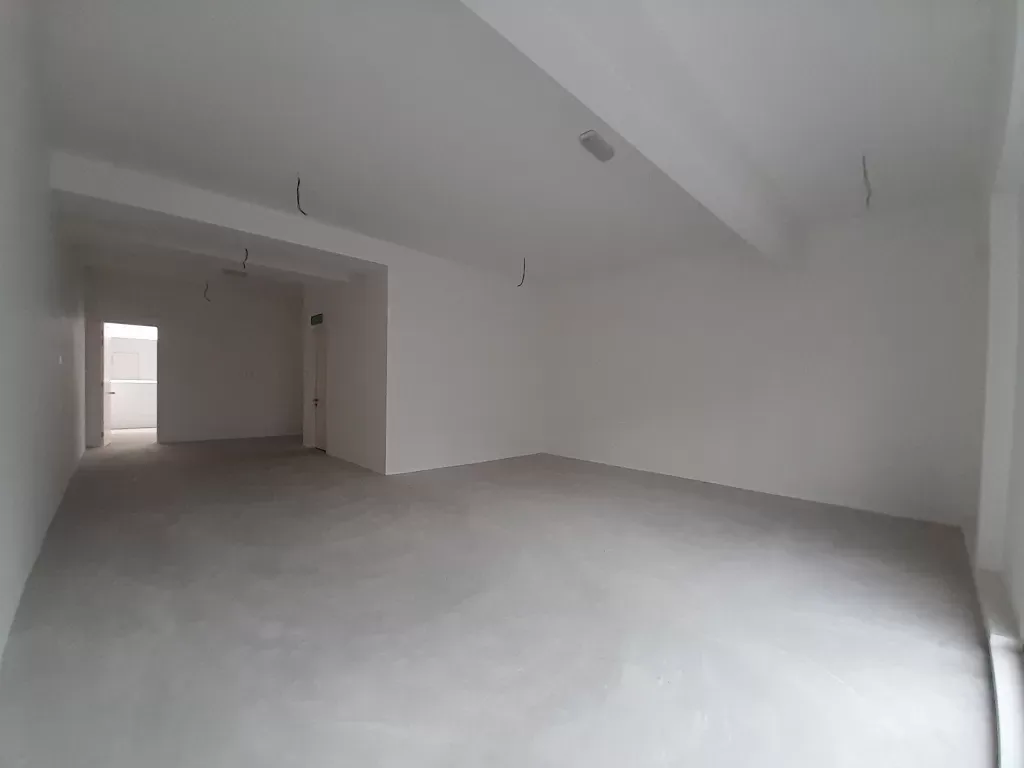 commercial in Batu Kawan, Penang — photo 3