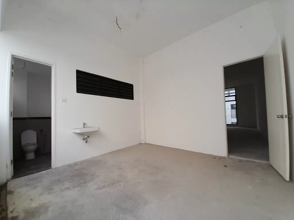 commercial in Batu Kawan, Penang — photo 4