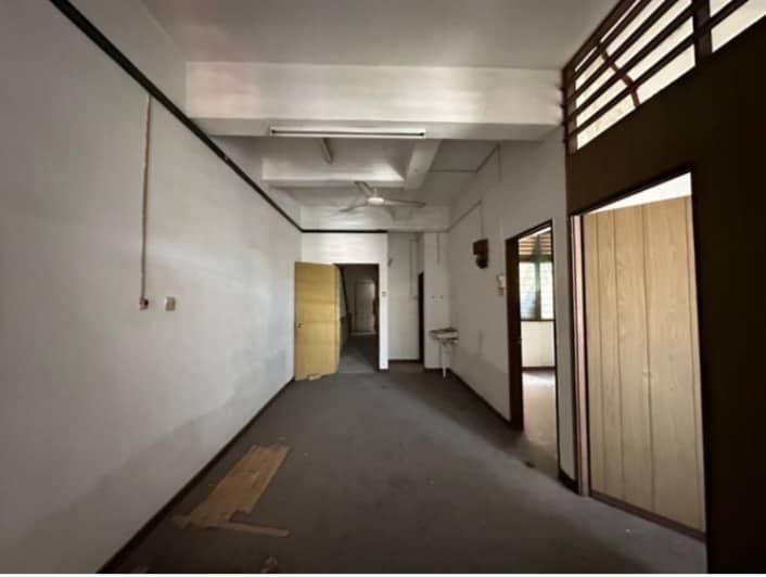 commercial in George Town, Penang — photo 3