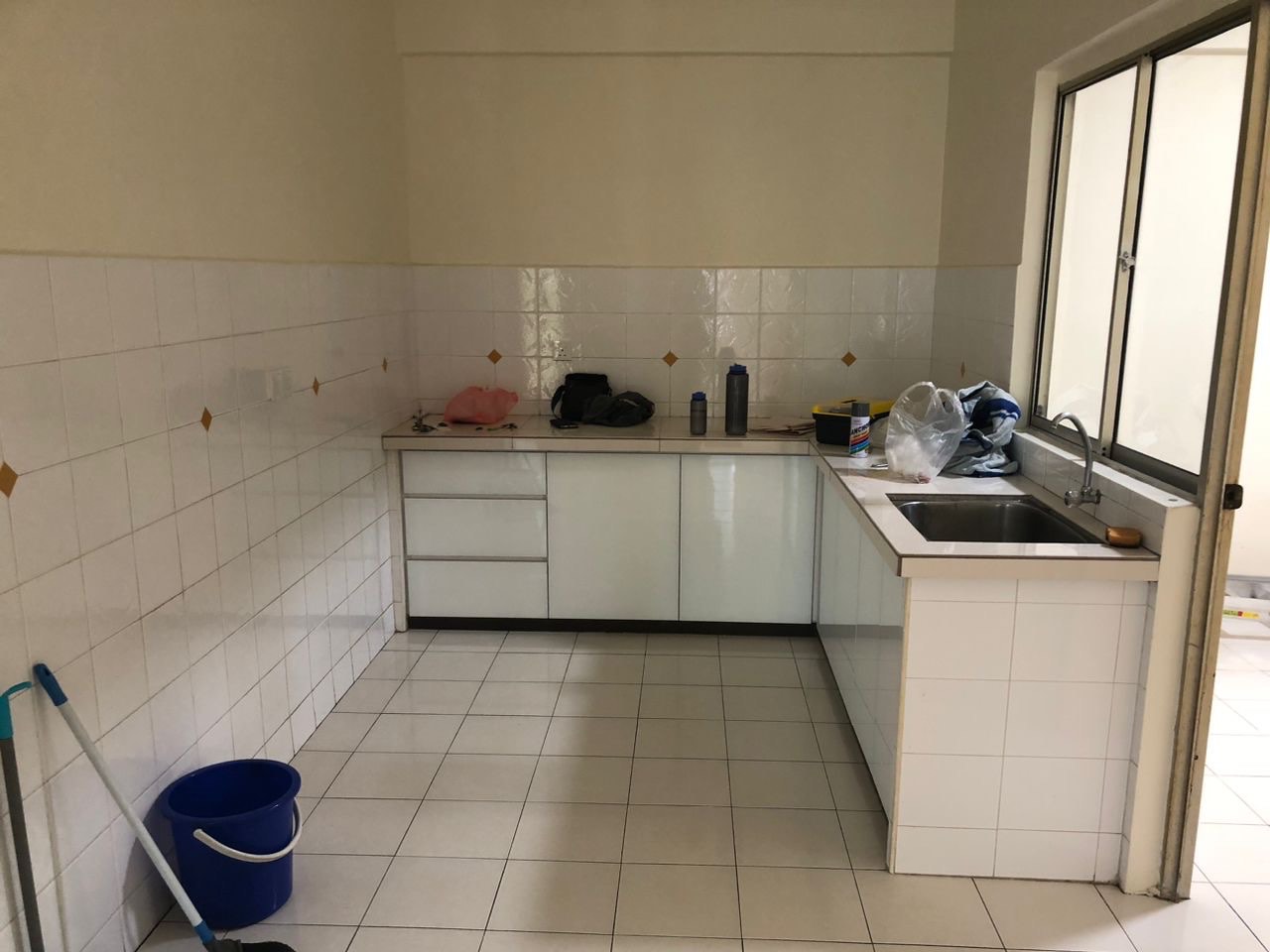 condo in Bayan Lepas, Penang — photo 5