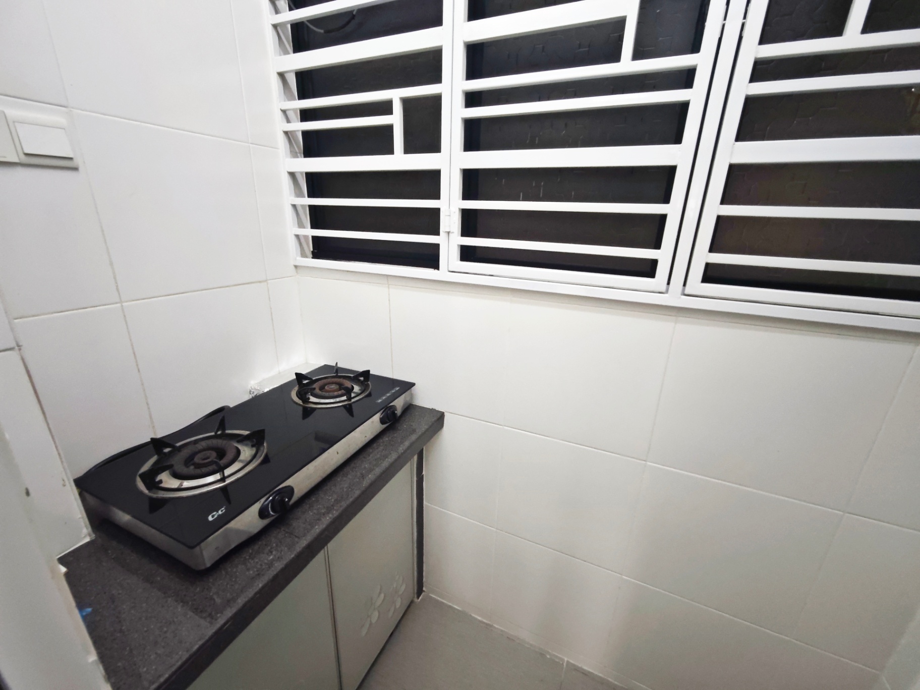 condo in Tanjung Tokong, Penang — photo 6