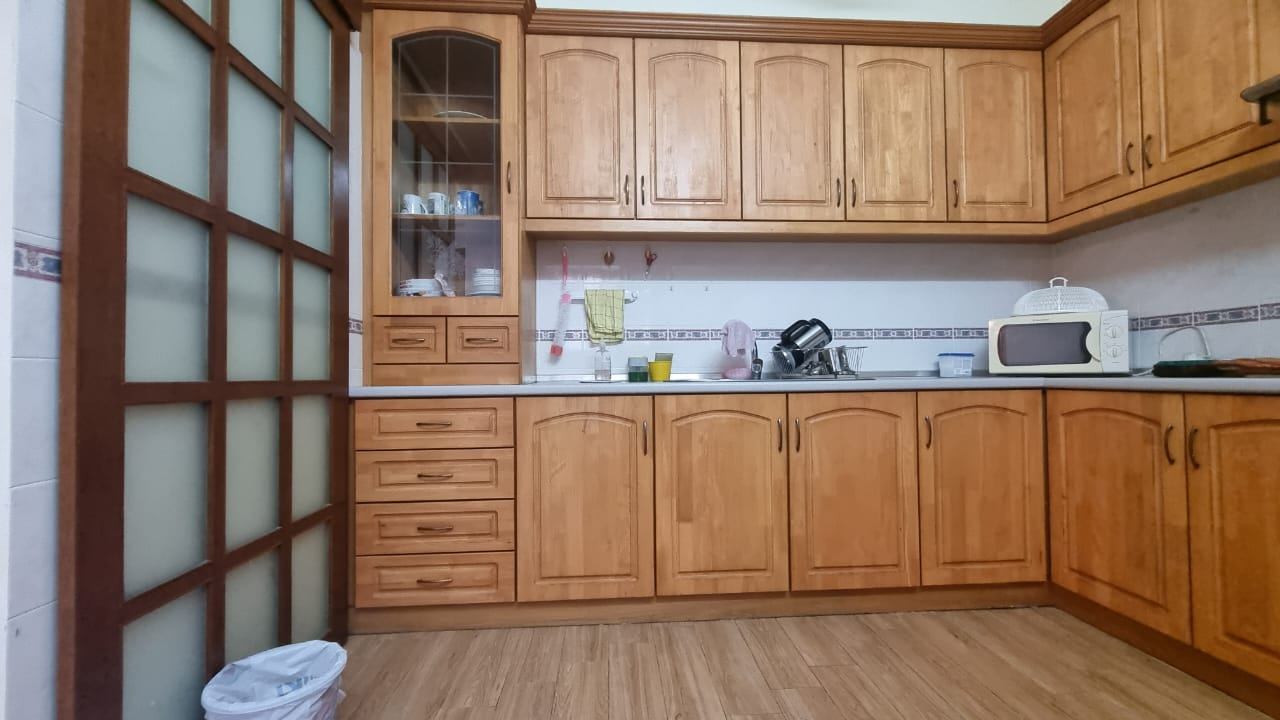 condo in Tanjung Bungah, Penang — photo 7