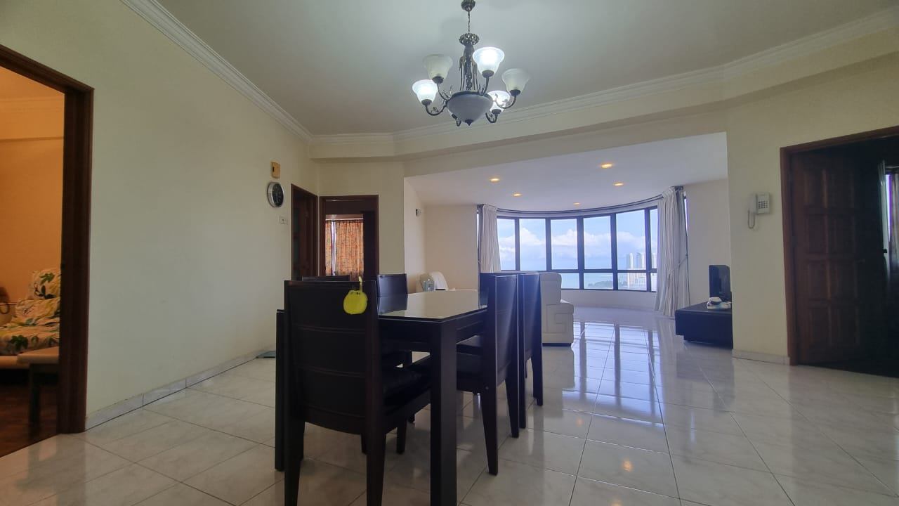 condo in Tanjung Bungah, Penang — photo 6